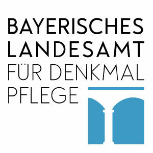 Bayrisches_Landesamt