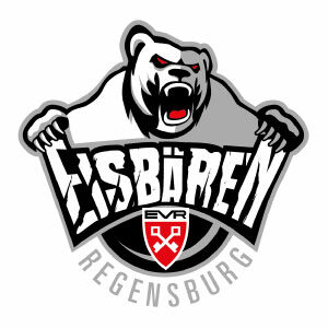 Eisbaeren_Regensburg