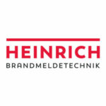 HEINRICH