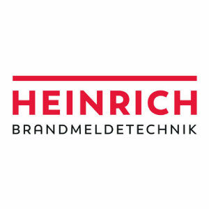 HEINRICH