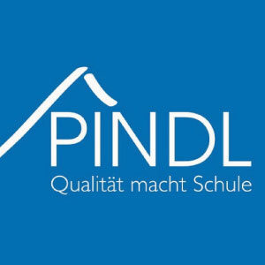 PINDL