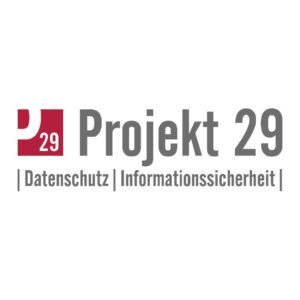 Projekt_29