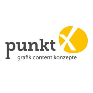 PunktX