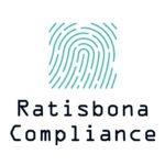 Ratisbona_Compliance