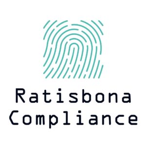 Ratisbona_Compliance