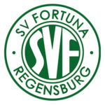 Ratisbona_Group_Referenz_Fortuna_Regensburg