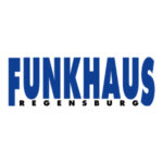 Ratisbona_Group_Referenz_Funkhaus_Regensburg
