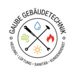 Ratisbona_Group_Referenz_Gaube