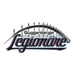 Ratisbona_Group_Referenz_Guggenberger_Legionaere