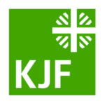 Ratisbona_Group_Referenz_KJF