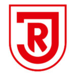 Ratisbona_Group_Referenz_SSV_Jahn
