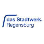 Ratisbona_Group_Referenz_Stadtwerk_Regensburg