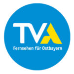 Ratisbona_Group_Referenz_TVA_Ostbayern