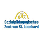 Ratisbona_Group_Referenz_Zentrum_StLeonhard
