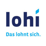 Ratisbona_Group_Referenz_lohi