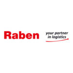Ratisbona_Group_Referenzen_Raben