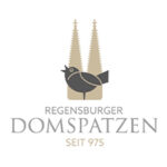 domspatzen_logo
