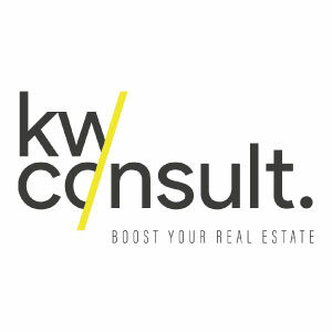 kw_consult
