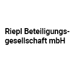 logo_riepl-beteiligungsgesellschaft