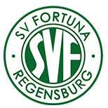 ratisbona_group_referenz_fortuna_regensburg