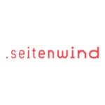 seitenwind