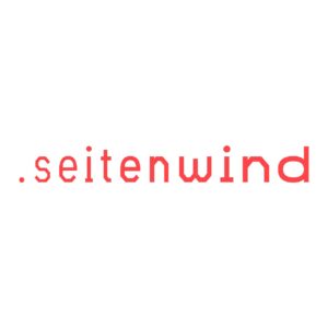 seitenwind